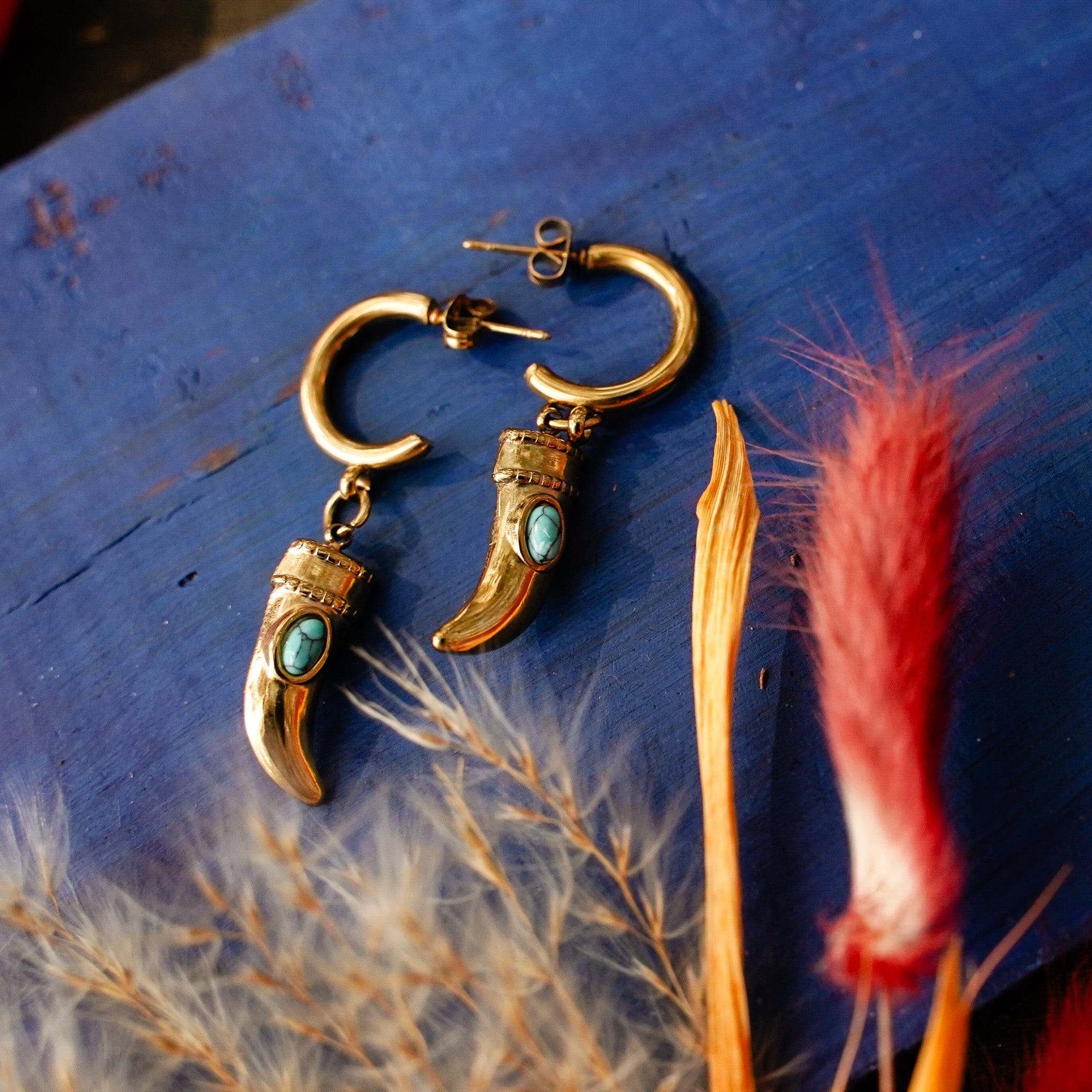 Trending pieces